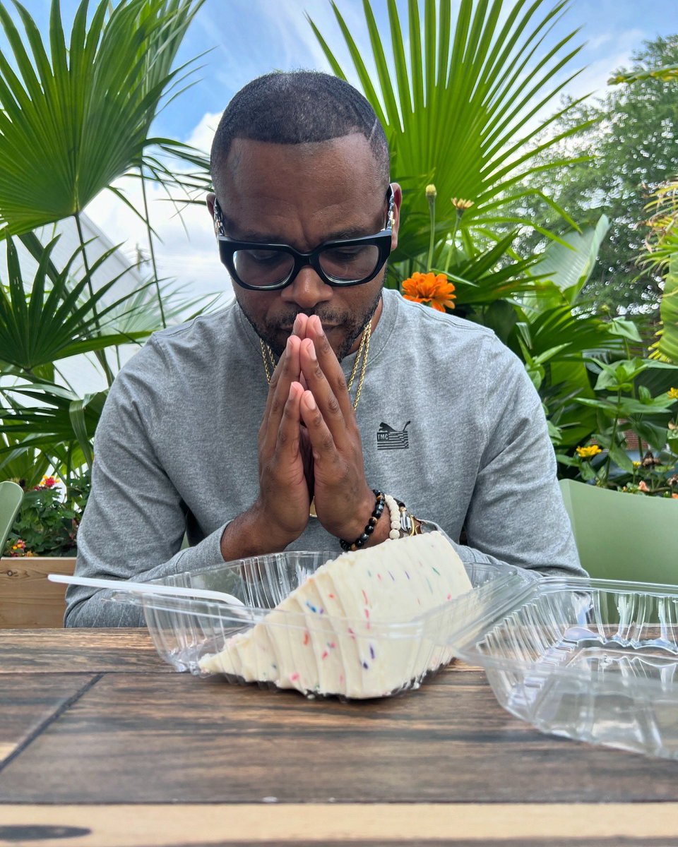 𝓢𝓲𝓻 𝓑𝓮𝔂☿ tweet media