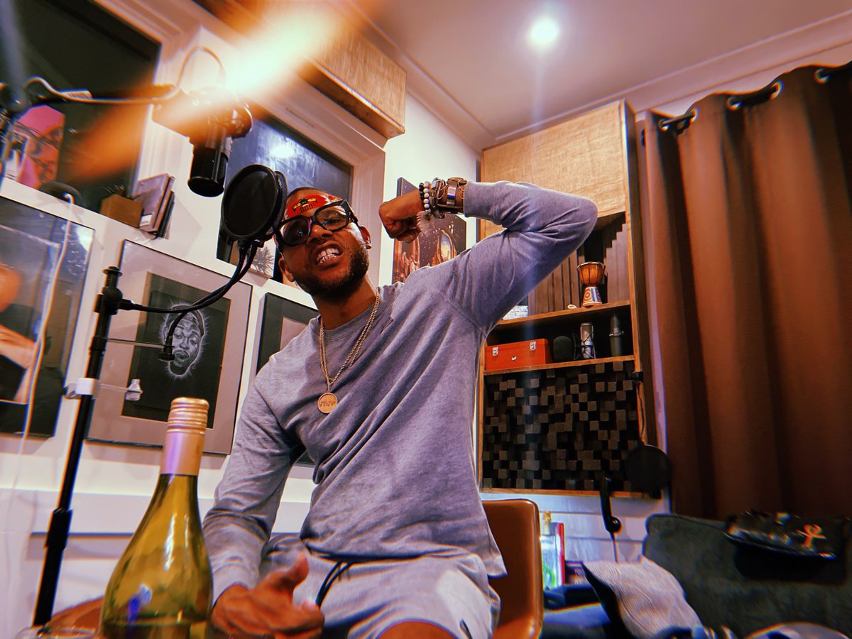 𝓢𝓲𝓻 𝓑𝓮𝔂☿ tweet media