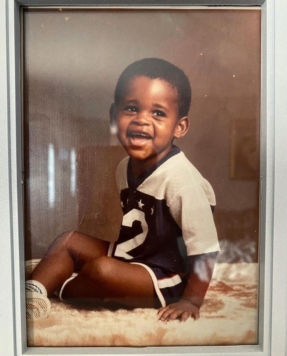 𝓢𝓲𝓻 𝓑𝓮𝔂☿ tweet media