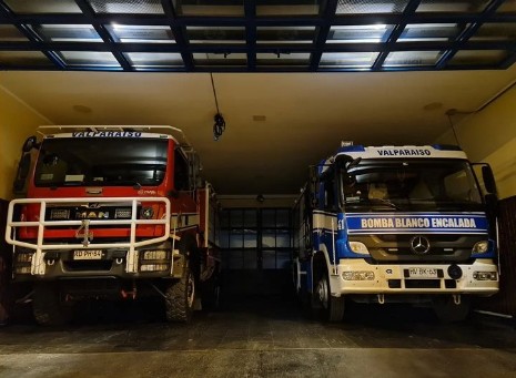 Cuarta Valparaíso tweet media