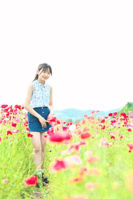 Twitterのコスプレ画像19