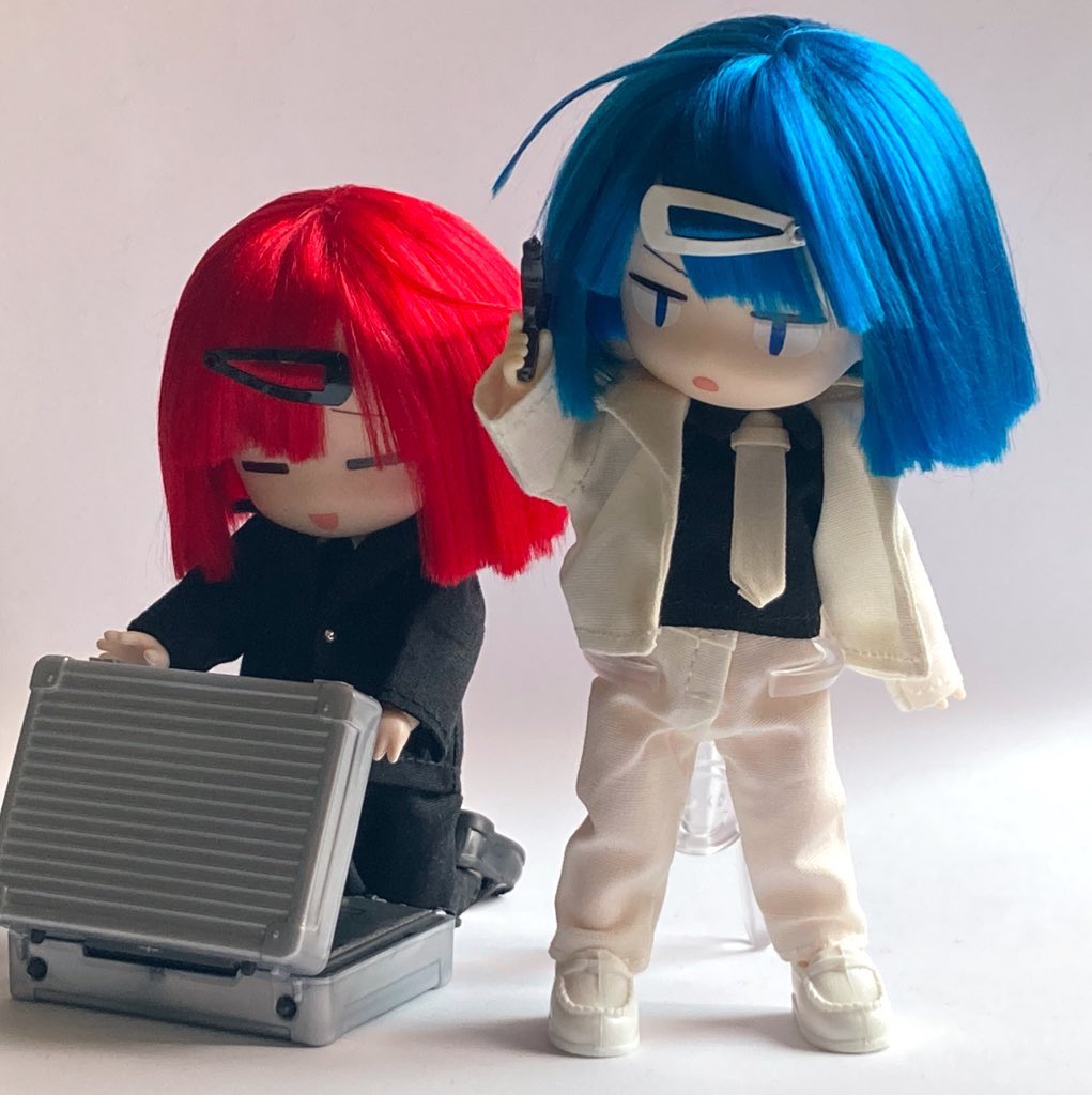 中原 tweet media