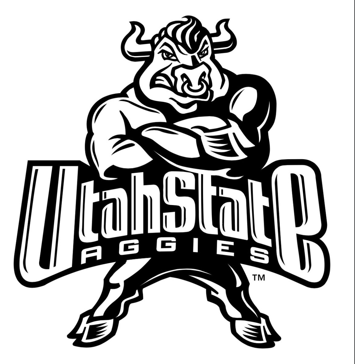 Cade Draper (@cadedraper1) on Twitter photo #AGTG After a great conversation with @CBassett_USU I’m blessed to announce that I have received an opportunity to play at the D1 level at Utah State‼️‼️ <a href="/DjTialavea_86/">Coach D.J. Tialavea</a> <a href="/CHbanderson/">Blake Anderson</a> <a href="/RoyHighFootball/">Roy High Football</a> <a href="/OFFA_Academy/">OFFA Academy</a> <a href="/kanuch78/">Powerhouse Training - UT</a> <a href="/BlairAngulo/">Blair Angulo</a> <a href="/BrandonHuffman/">Brandon Huffman</a> #AGTG After a great conversation with @CBassett_USU I’m blessed to announce that I have received an opportunity to play at the D1 level at Utah State‼️‼️ <a href="/DjTialavea_86/">Coach D.J. Tialavea</a> <a href="/CHbanderson/">Blake Anderson</a> <a href="/RoyHighFootball/">Roy High Football</a> <a href="/OFFA_Academy/">OFFA Academy</a> <a href="/kanuch78/">Powerhouse Training - UT</a> <a href="/BlairAngulo/">Blair Angulo</a> <a href="/BrandonHuffman/">Brandon Huffman</a>