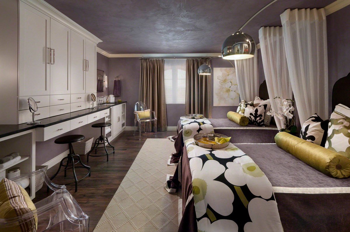 DesertStarCo's tweet photo. Experience exceptional building with Desert Star Construction. We prioritize your vision through open communication and trust, ensuring your custom home is built with integrity and excellence. https://t.co/ffs0Voz1OC