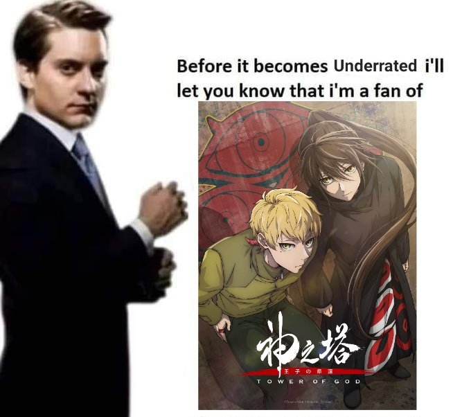 Vasco 🇯🇲 tweet media