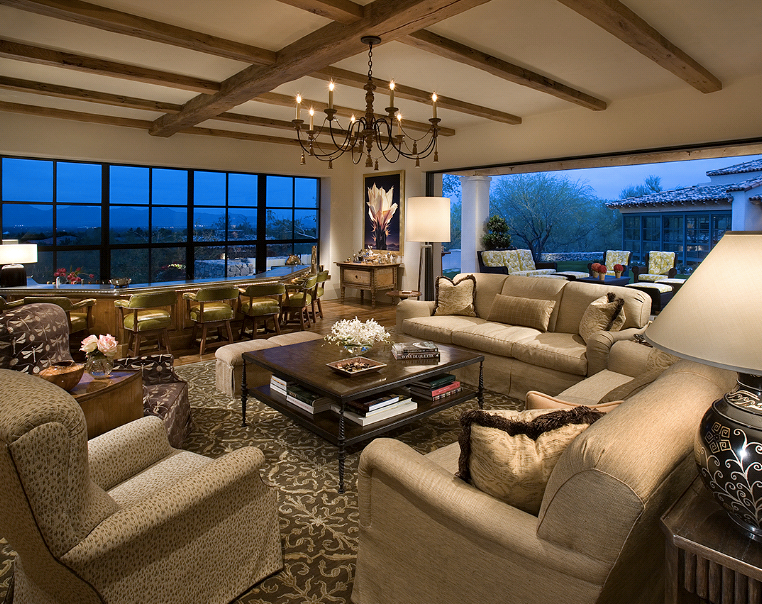 DesertStarCo's tweet photo. Experience exceptional building with Desert Star Construction. We prioritize your vision through open communication and trust, ensuring your custom home is built with integrity and excellence. https://t.co/ffs0Voz1OC