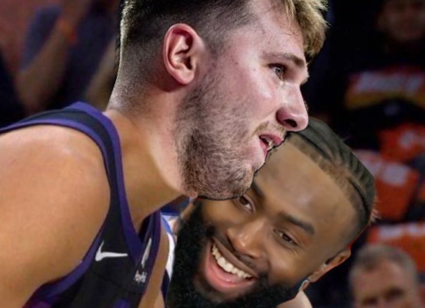 402GeoffLeblanc's tweet photo. @NBAonTNT @NBATV https://t.co/Ht3EaD1w0W