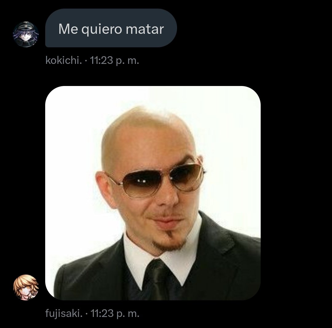 makoto (@luckycroto) on Twitter photo 