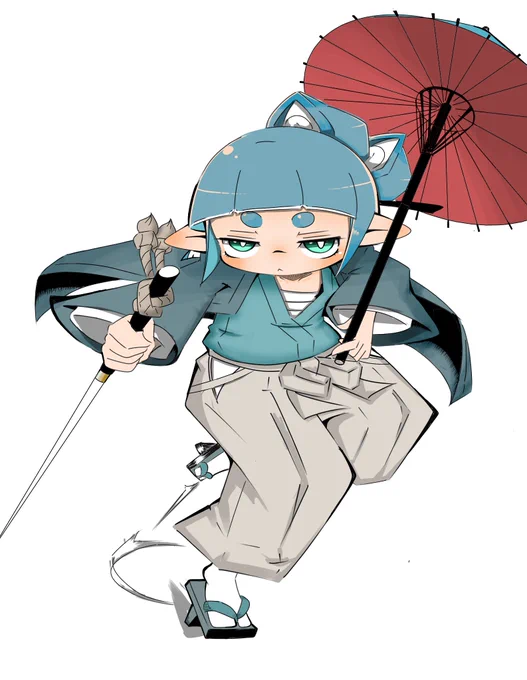 アザラシ 