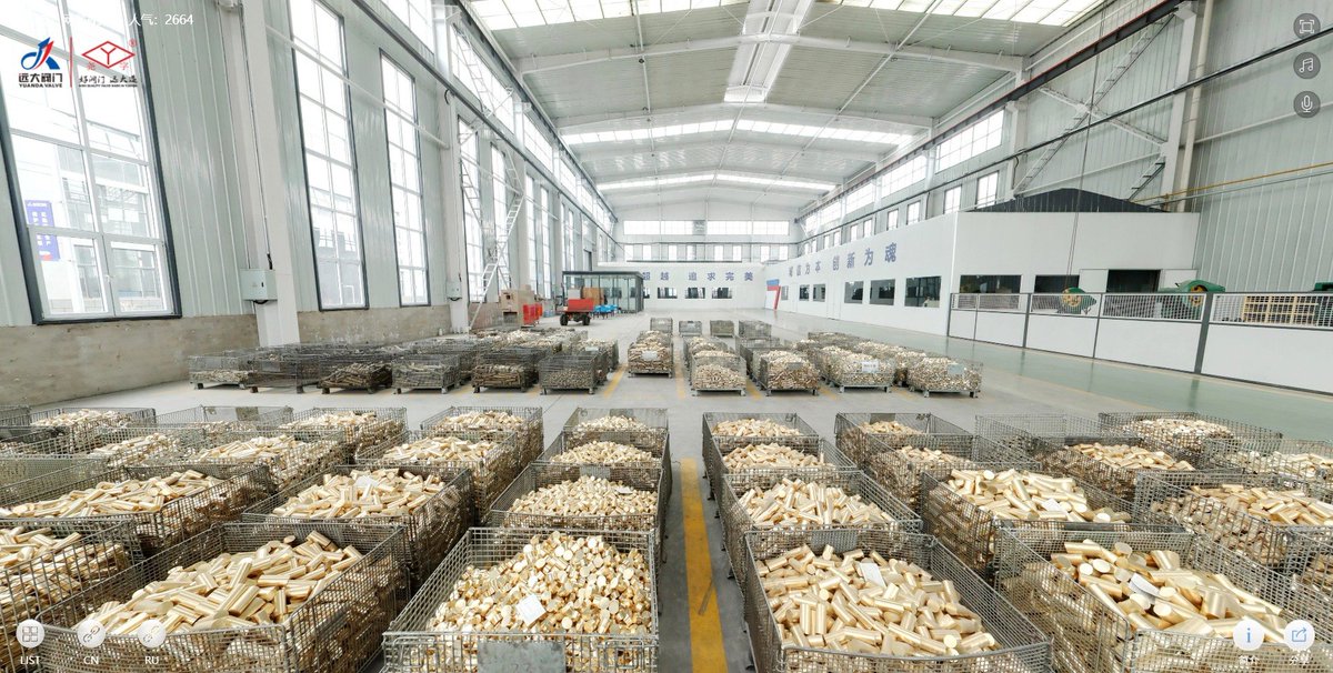 Bonnie15814697's tweet photo. YUANDA VALVE
The largest factory in China.
We have largest stock.
Whatsapp: 0086 18119263193
official email:sales22@hbyuanda.com
#yuandavalve
#rubbercheckvalve #castironvalve #watervalve #watersystem #factoryprovide #deliveryfast #carbonsteel
#клапан #ворота #Cácvan #valvo #indo https://t.co/bKewzrFWTq