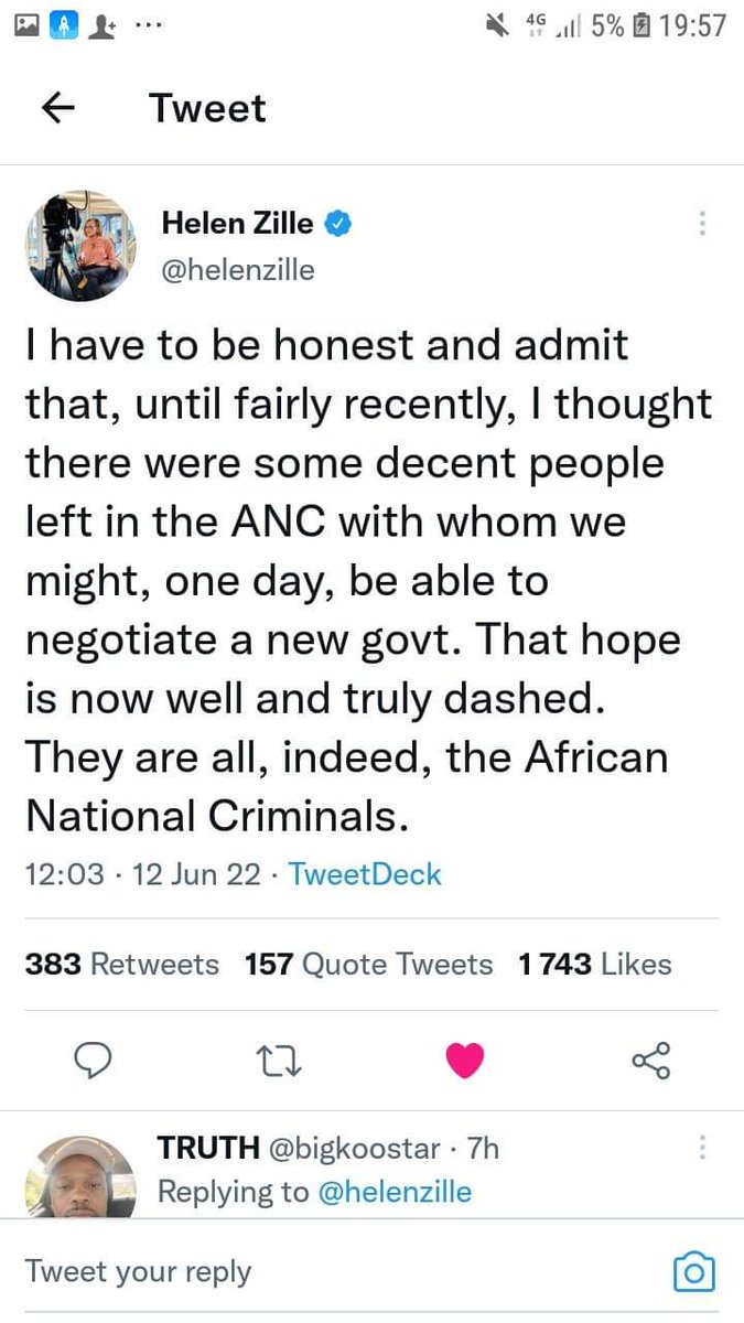 These racists despise you..! Yet you found it necessary to sell out..