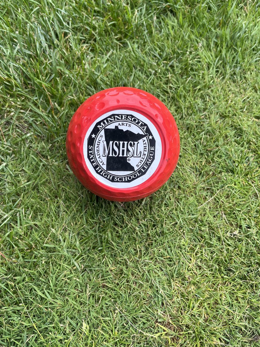 AHSGirlsGolf5's tweet photo. What a great experience! First state tournament of hopefully several more. You made Austin proud Ailani! https://t.co/bcfafa7iWi