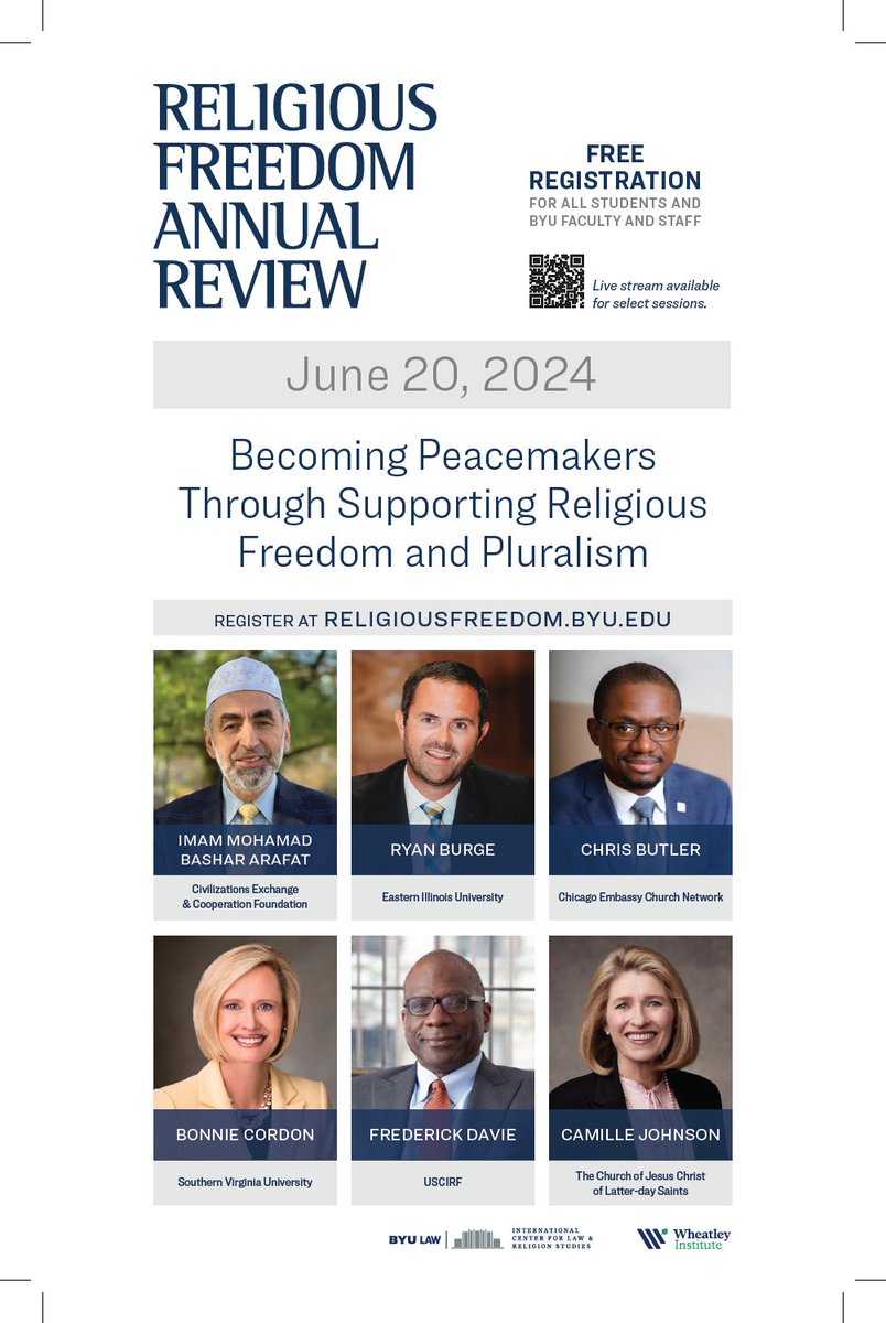 Elizabeth Clark tweet media