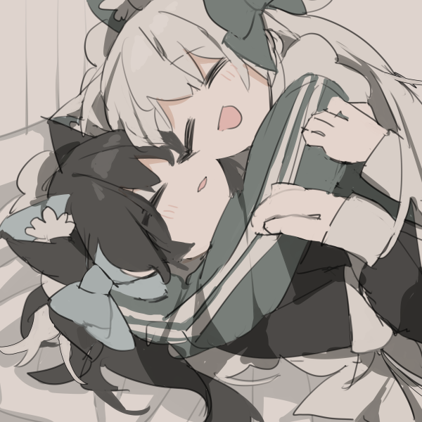 mochisiku's tweet photo. https://t.co/xWBBBUXm3g