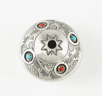 Originally seed pots were pottery vessels created to safely store seeds for the following growing season. Some contemporary artists, in a revival of tradition, are calling attention to the seed pot by making ornate sterling silver miniatures.
horsekeeping.com/jewelry/mini/m…