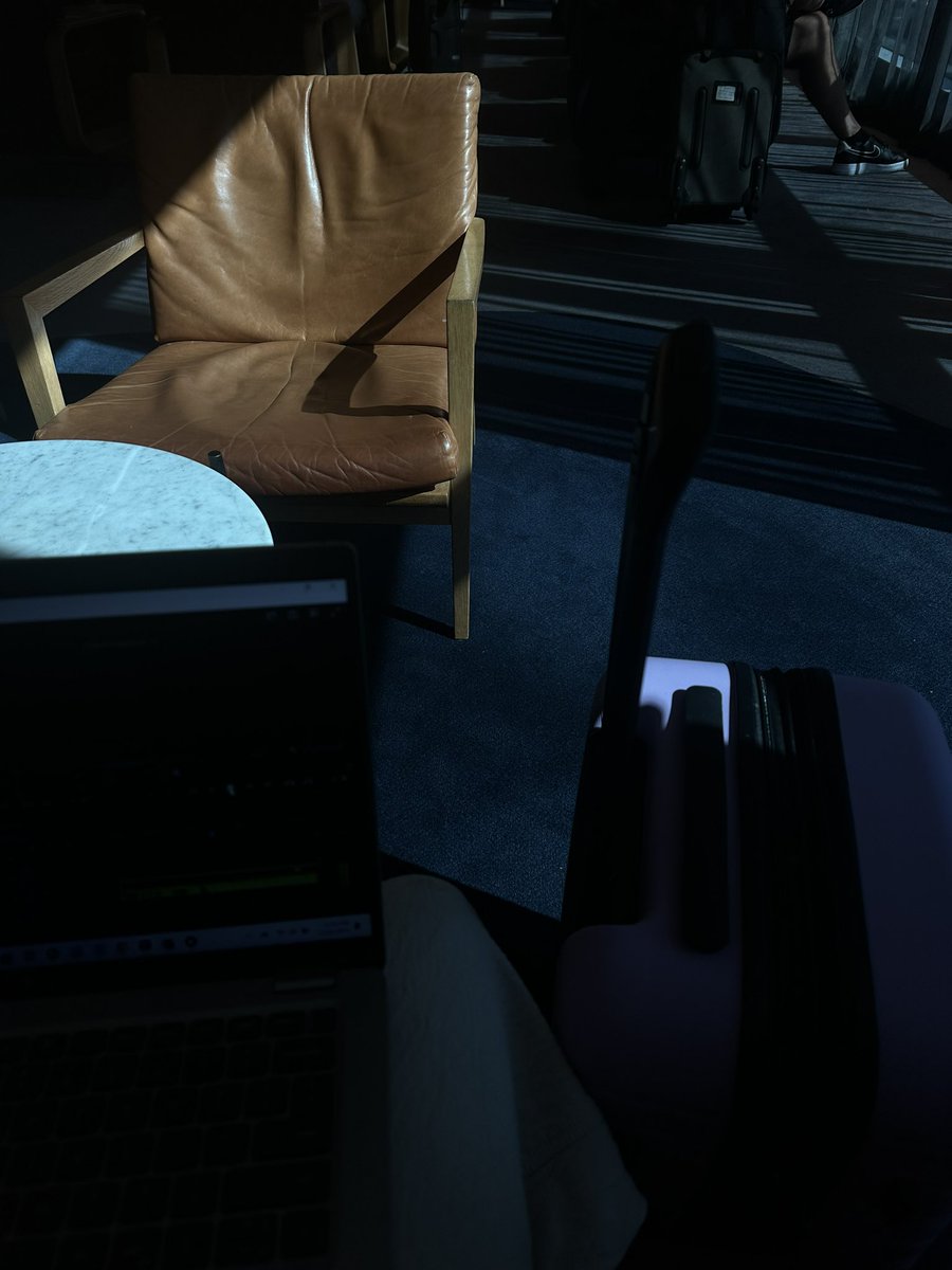 Allira Davis tweet media