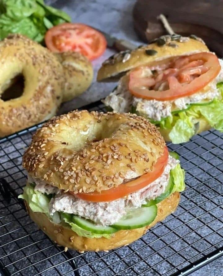 very delicious