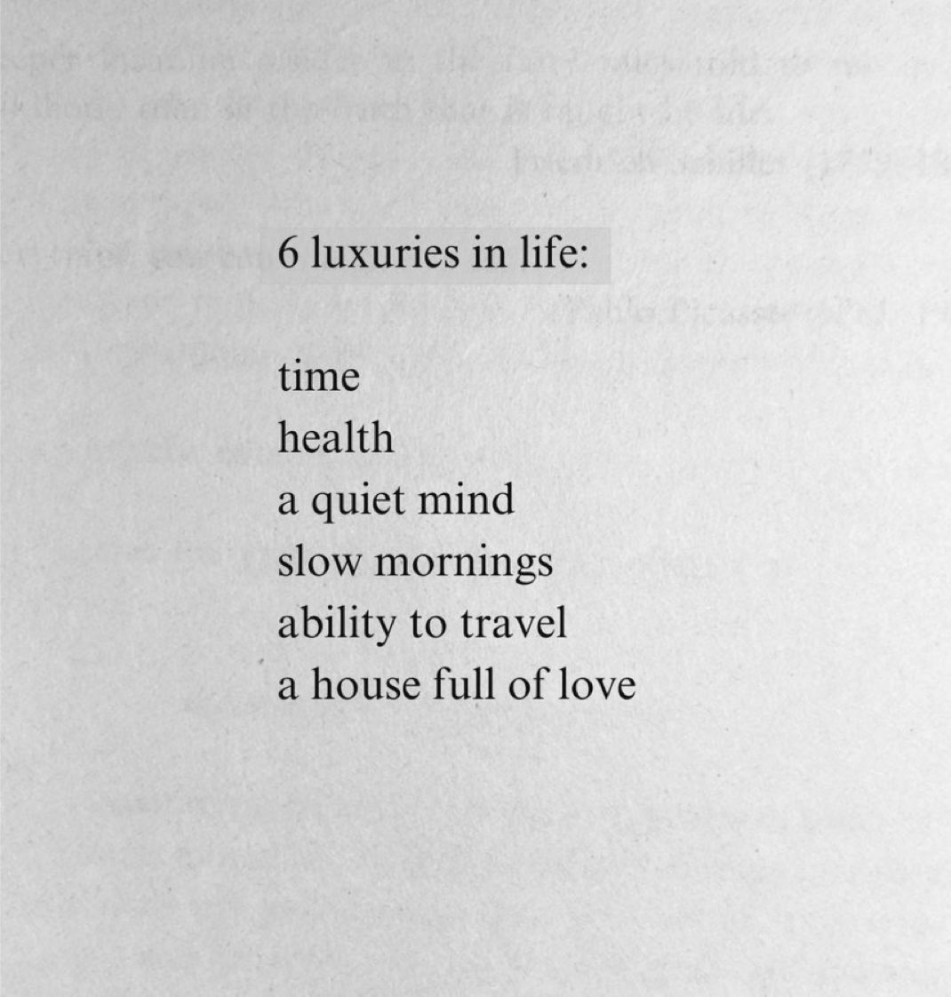 marc friedrich (@marcfriedrich7) on Twitter photo 