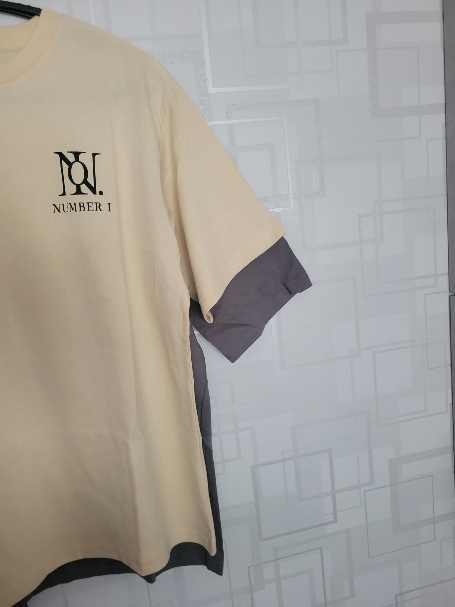 に*ん様 Number_i グッズ まとめ売り Number_i TOUR 2024 | TOBE