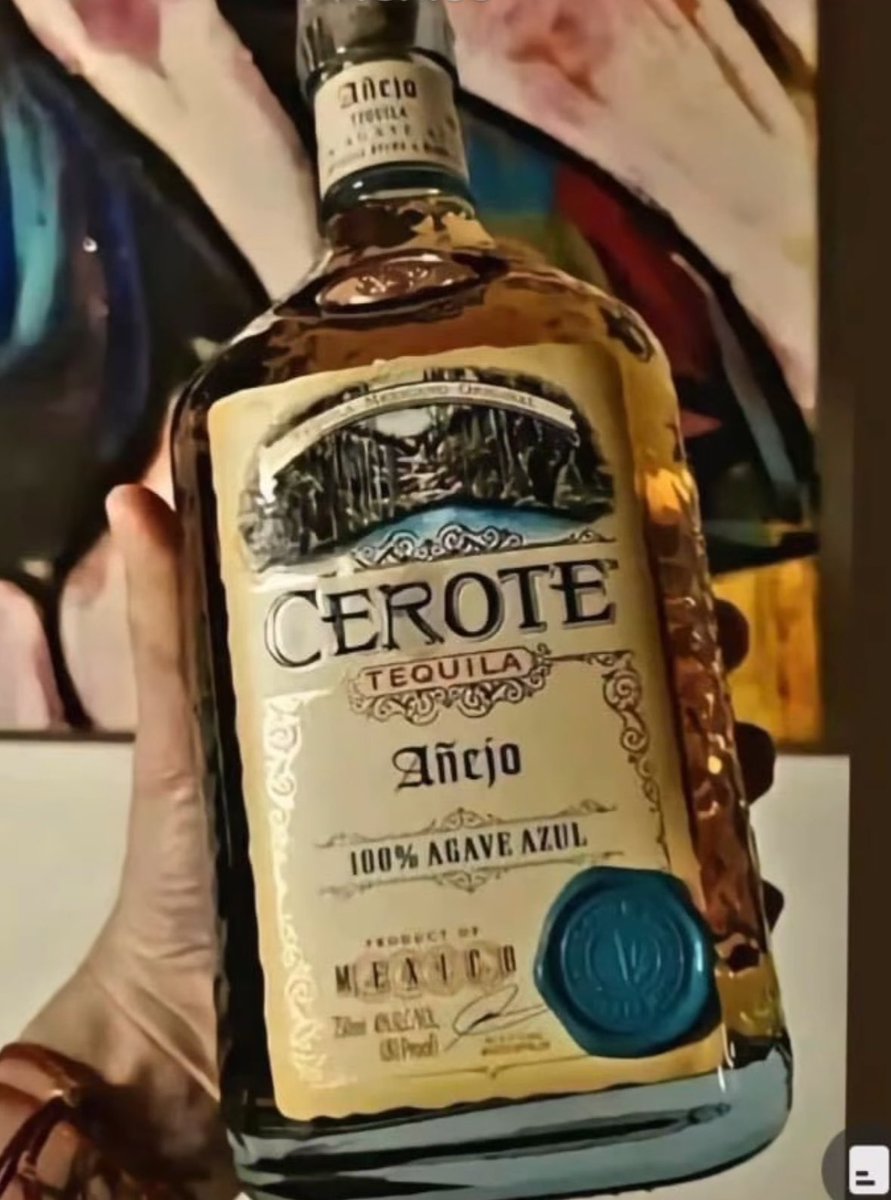 Para ese maje que te cae mal