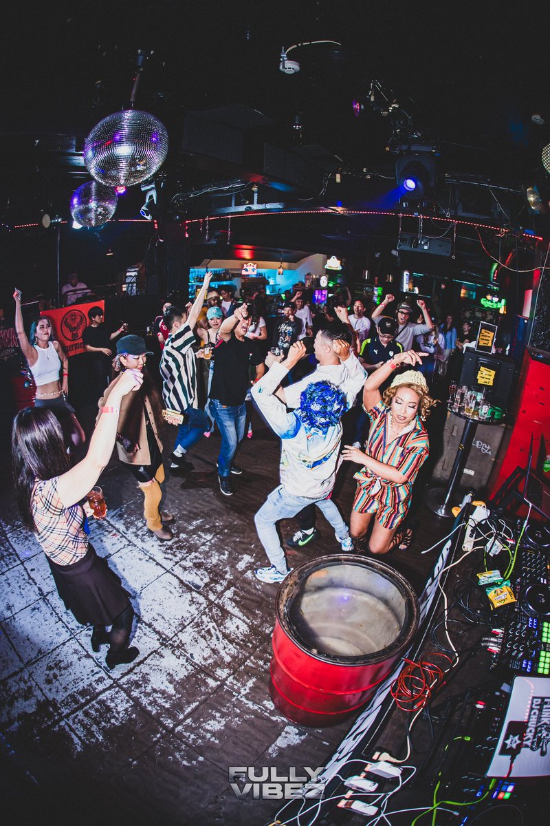 SUGI ACTIVE SQUAD tweet media