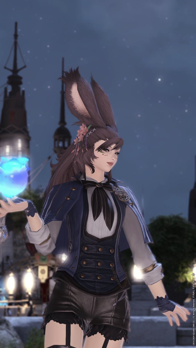 gkaii__'s tweet photo. ranked in island sanctuary just for my blu 😩😩 LOOK AT HERRR https://t.co/In0tknUAd2
