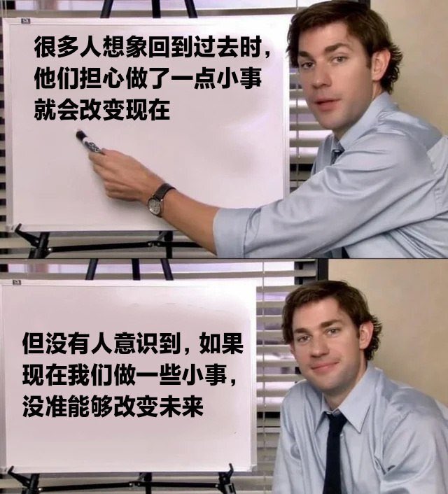 Technoisefk85's tweet photo. 大概说一下为何时隔一年才要去复合
分手后我一直想逃离这情绪，这也是我每次都会做的，我去疯玩，坚持健身，去和朋友疯狂聊天，通过很多外界的刺激在cover住情绪，我以为这次一定有用，但这次毫无用处，每次只要一个人就会开始回忆，但我一直强压着，我有个朋友慧慧说我感觉心里一直有事儿只是不碰不说 https://t.co/zXfHzrbDkw