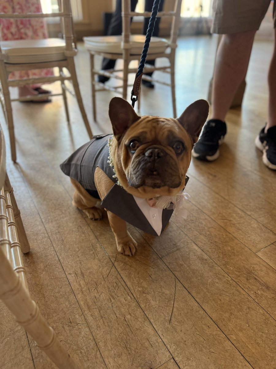 Like this <a href="/DBurkland/">Dan Burkland</a>