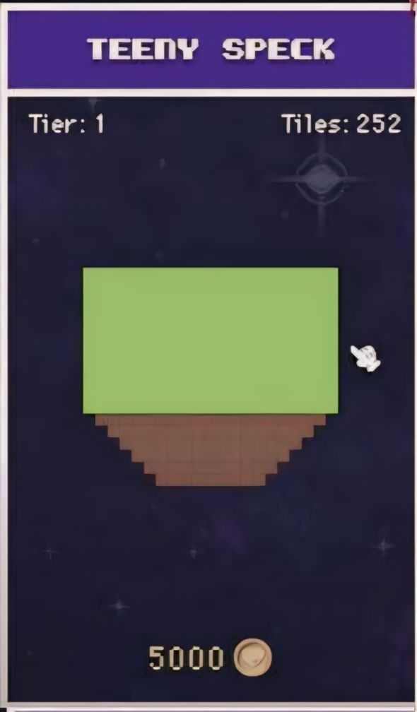 CryptoF2PDude's tweet image. specs upgrade on upcoming Chapter 2 #PixelsChapter2