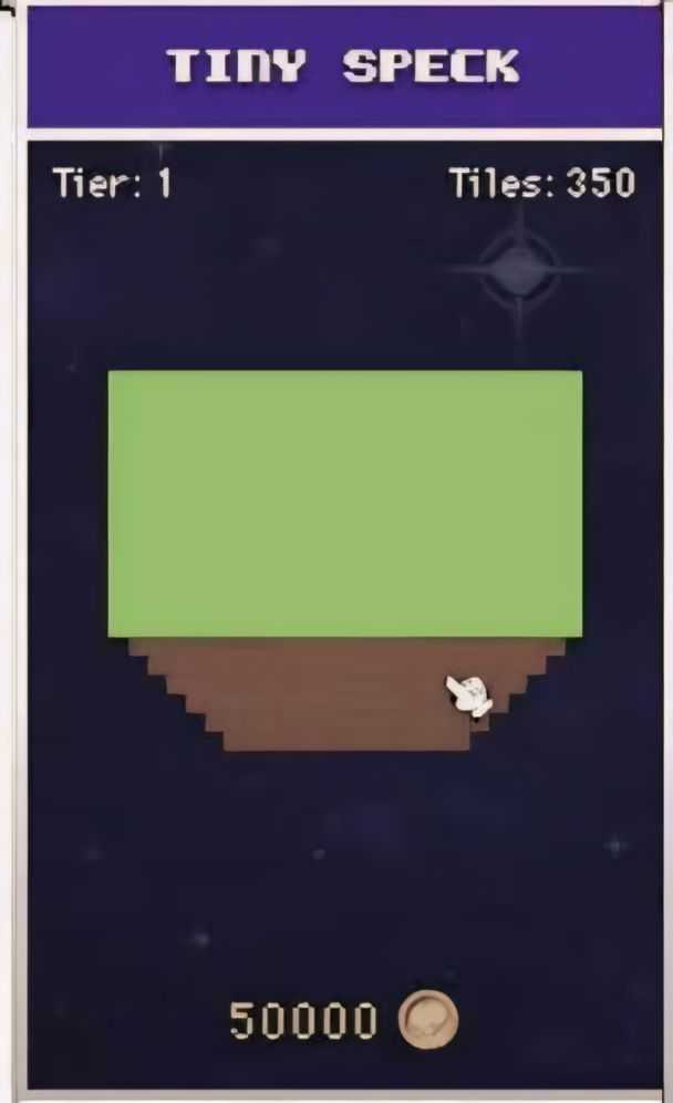 CryptoF2PDude's tweet image. specs upgrade on upcoming Chapter 2 #PixelsChapter2