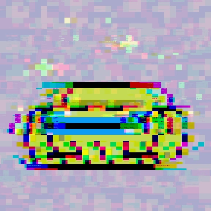 phvnk's tweet image. 💙✨🐸 #DistortedToadz