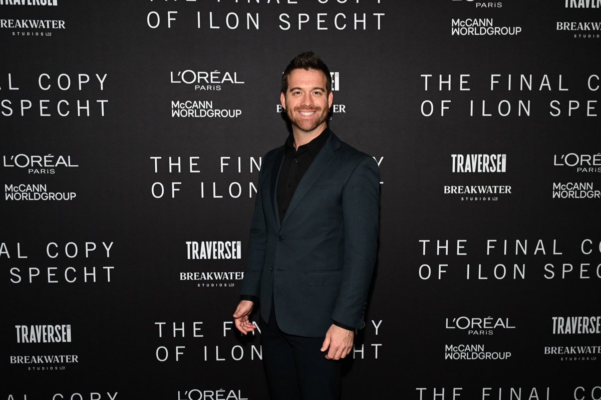 Tribeca Festival 2024 New York City, NY! #alanbagh  #la #losangeles #picoftheday #pictureoftheday #actor #actors #actorslife #filmmaking  #filmlife  #photoshoot #photooftheday #filmcommunity #newyork #actorlife #tribecafilmfestival #tribecax #tribecafestival #gettyimages