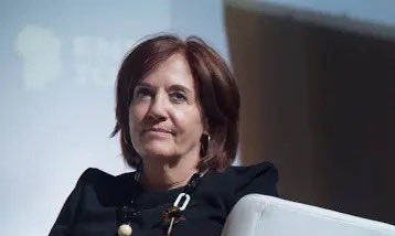 fnanzer's tweet photo. Así fue como el peronismo a la cordobesa es parte de este dispositivo colonial
Hoy terminaron de consumar con esa firma de @MartinLlaryora que por migajas (y por convicción) dio ese voto de @alevigo que una vez más esta cómoda en la ultraderecha 
Solo les pido MEMORIA Compañerxs https://t.co/OHKri4PbT4