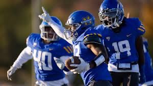 Nathan Kitchens (@nathankitchens7) on Twitter photo After a great conversation with <a href="/Kraekelso/">Krae Kelso</a> I am grateful to have received an offer from <a href="/midway_sprint/">Midway University Sprint Football</a>!
<a href="/MidwayUniv/">Midway University</a> <a href="/SKHSFootball/">Simon Kenton Football</a> @RoyLucas_SKQBs @CELawrence6 After a great conversation with <a href="/Kraekelso/">Krae Kelso</a> I am grateful to have received an offer from <a href="/midway_sprint/">Midway University Sprint Football</a>!
<a href="/MidwayUniv/">Midway University</a> <a href="/SKHSFootball/">Simon Kenton Football</a> @RoyLucas_SKQBs @CELawrence6