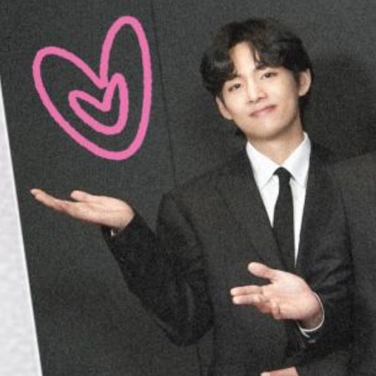 TAE CREW BRASIL tweet media