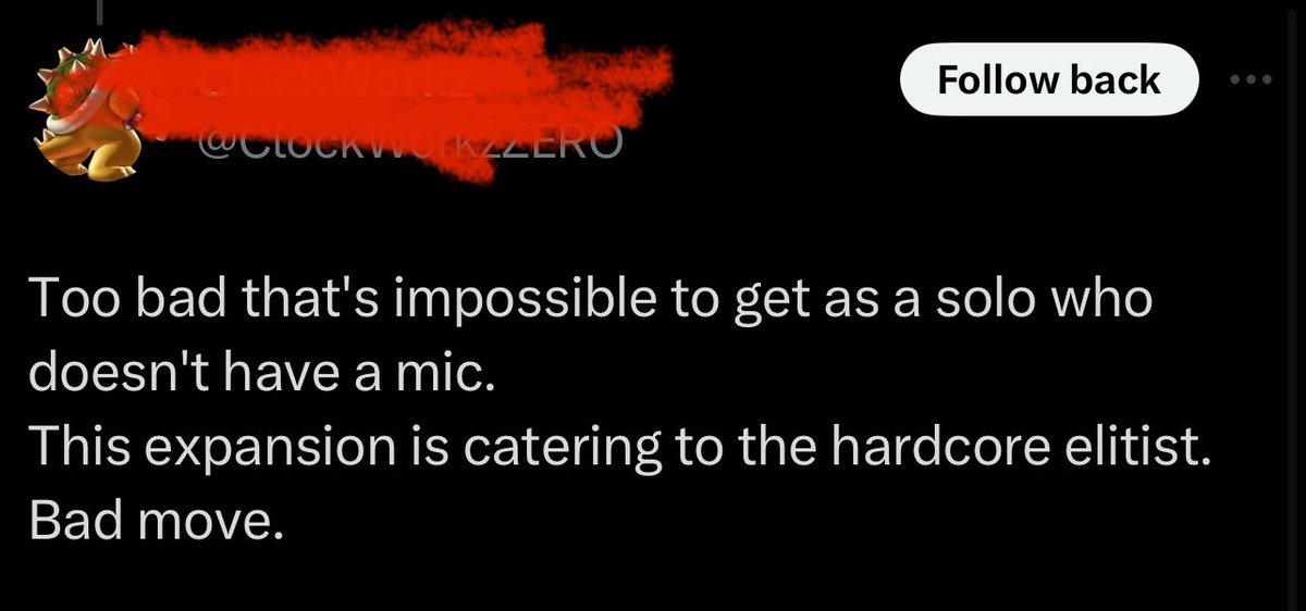 Aztecross tweet media