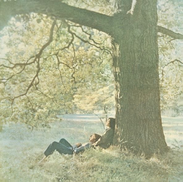 blogdoese's tweet photo. Em seu primeiro álbum solo, "John Lennon/Plastic Ono Band", Lennon se afastou das camadas de produção dos Beatles e explorou temas como sua infância, relacionamentos e questões existenciais. https://t.co/semykdcaja