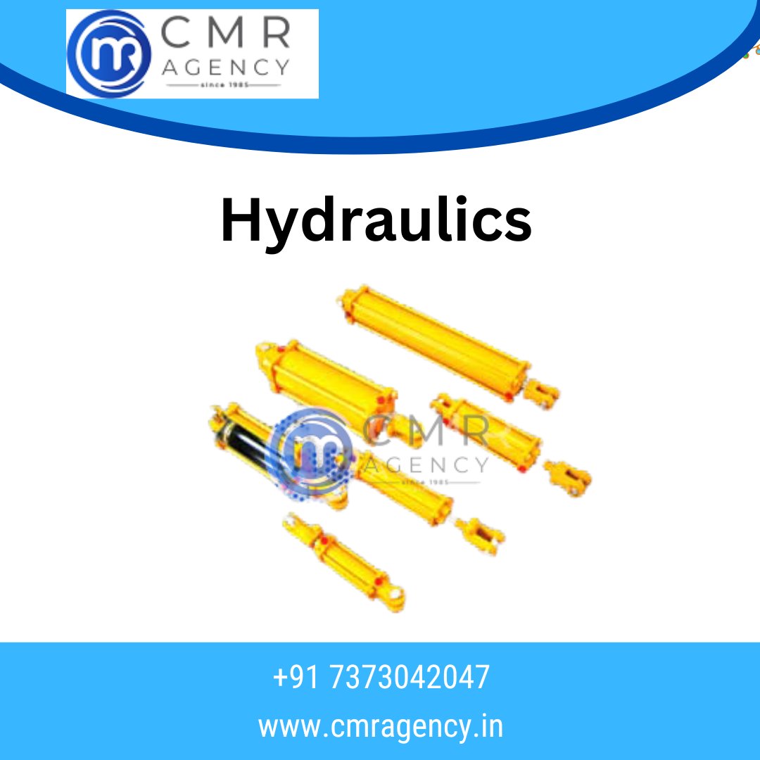 cmragency1's tweet photo. We have all Variety of Fitting Valves
Contact +𝟵𝟭𝟳𝟯𝟳𝟯𝟬𝟰𝟮𝟬𝟰𝟳
𝘄𝘄𝘄.𝗰𝗺𝗿𝗮𝗴𝗲𝗻𝗰𝘆.𝗶𝗻

#pneumatics #hydraulics #handtools #triffandfasteners #trolleywheels #hoses  #welding #fittingvalves #hardwareandelectricalsteels #consumables #cmragency1985 #cmragency https://t.co/QlcmnfONbP
