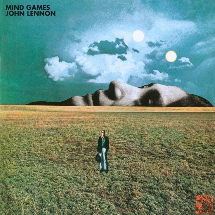 blogdoese's tweet photo. Com "Mind Games", Lennon retornou a um som mais pop e comercial, explorando temas de amor, confusão e reconciliação. Sua imagem destacou sua personalidade carismática e humorística, o que foi uma estratégia de marketing para atrair um público mais amplo. https://t.co/ZydhXOzYeE