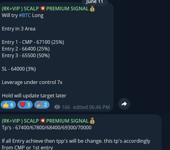 impulsivecrypto's tweet photo. @LearnRony Chapri signal😅

Risk reward ratio kitna?? 3k$ Below stoploss and tp just 200$ up😁😁 
Nice😵‍💫 https://t.co/2m22L5Q8Yo