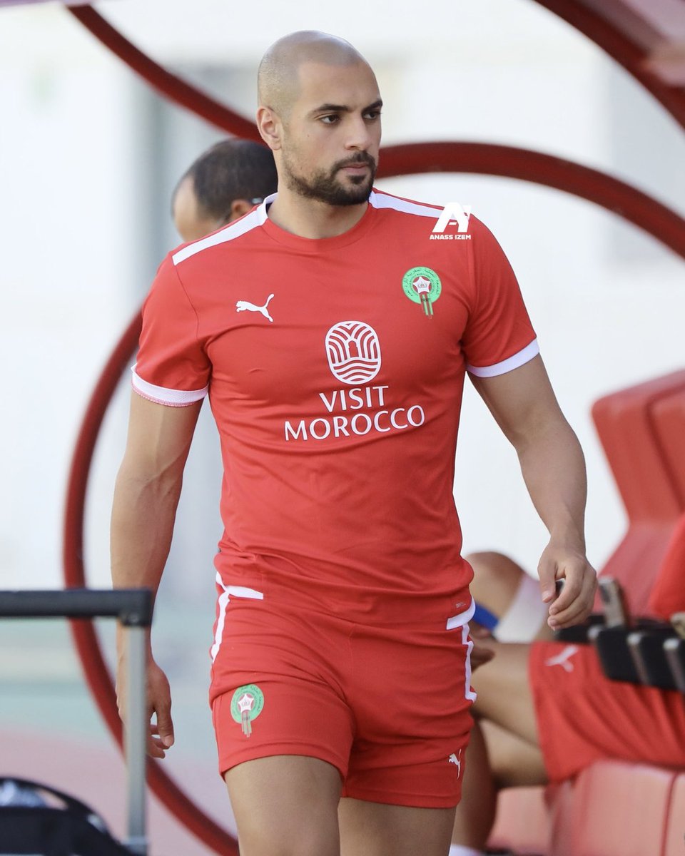 💋🔥 #bulge hairless