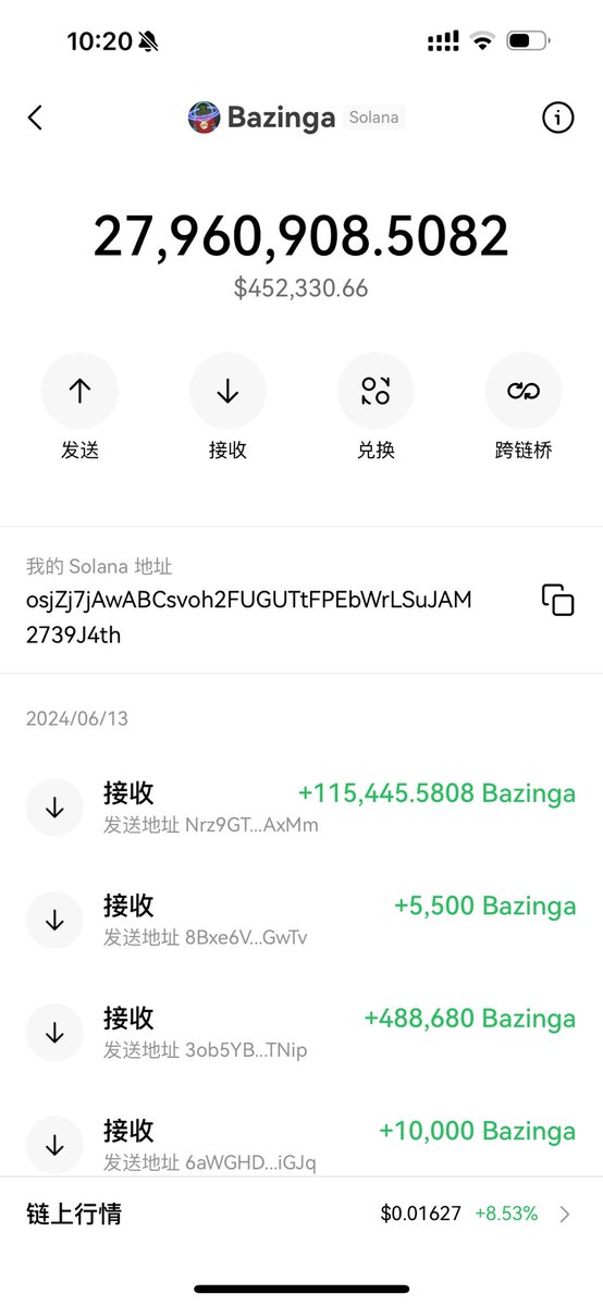 铜锣湾happy哥 tweet media