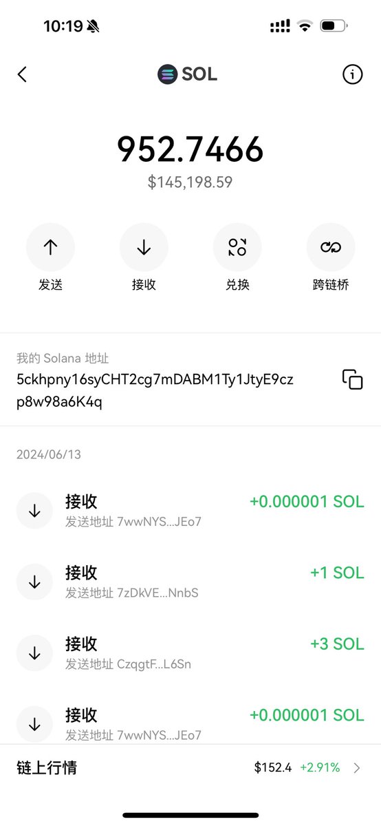 铜锣湾happy哥 tweet media
