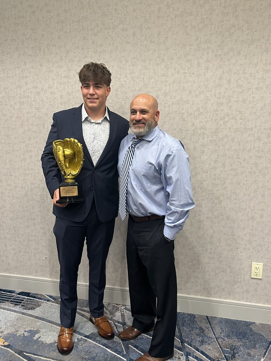 John Givy tweet media