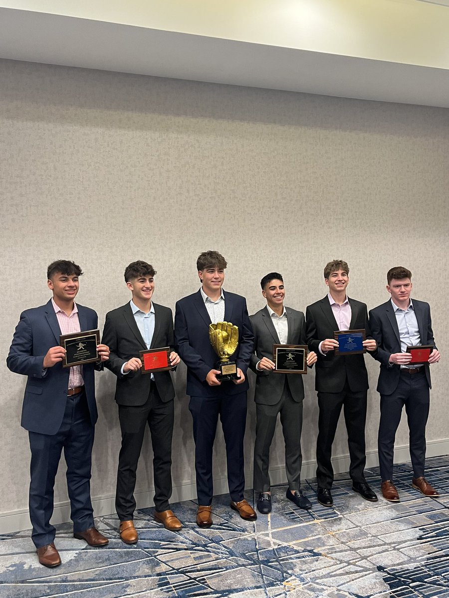 John Givy tweet media