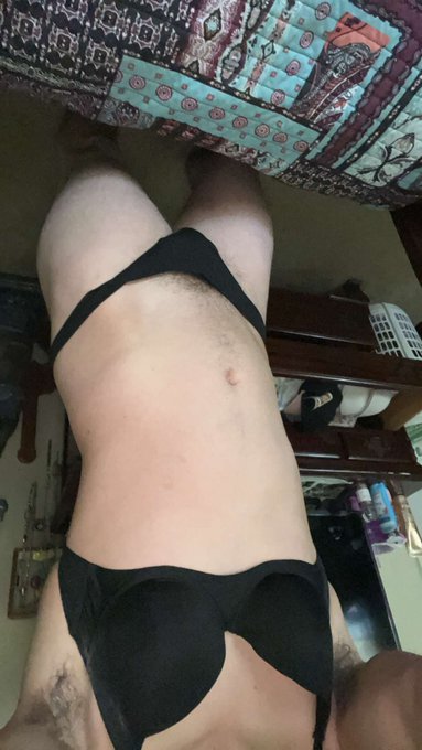 LOOK WHOS BACK AGAIN, the LITTLE SISSY WHO CANT STAY AWAY 🤣 WHO THINKS WE CAN FIND HIS MOM &amp; EXPOSE HIM