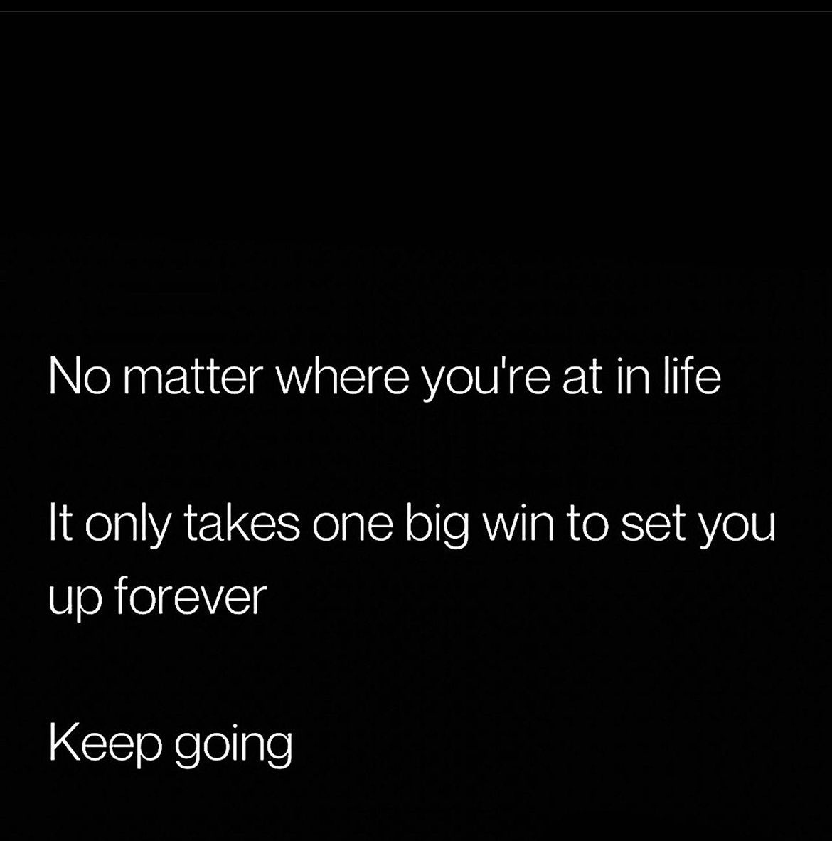 🙏🏾