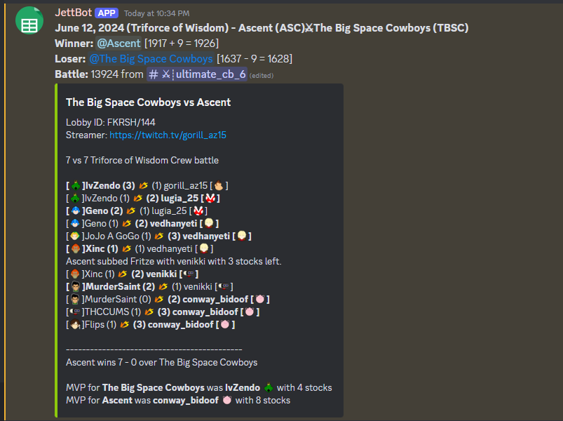 𝓟𝓵𝓪𝓪𝓷𝓰𝓱𝓸𝓾𝓼𝓮 tweet media