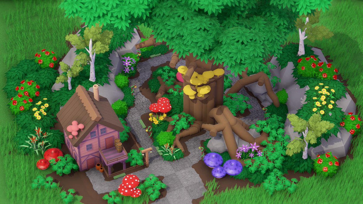 AstroTron tweet media