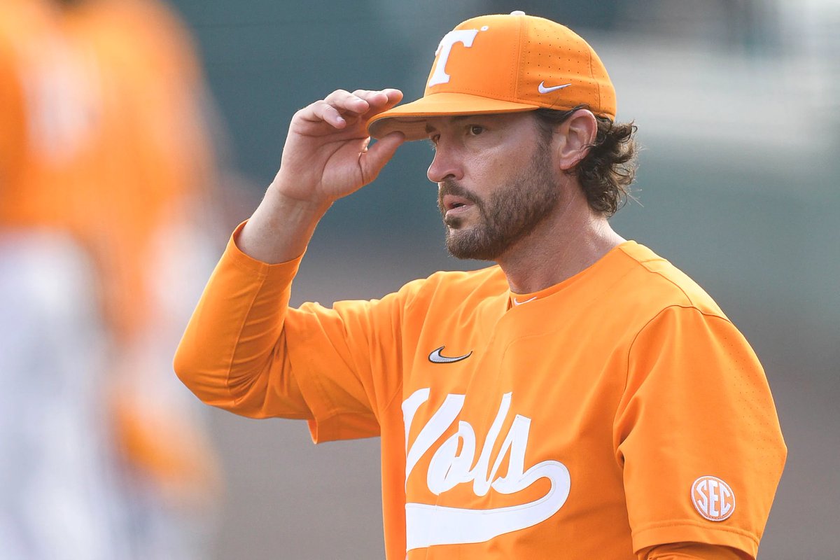 Omaha Follow Train for smaller Vol Twitter account. Let's grow together.

🟧Reply to this saying IFB
⬜️ Follow everyone who likes it 
🟧 Like &amp; Repost this to form a train 
⬜️Follow me for +1 Follow 

#GBO #GoVols #OmaVols #Tennessee